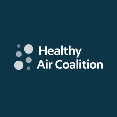 Healthy Air Coalition
