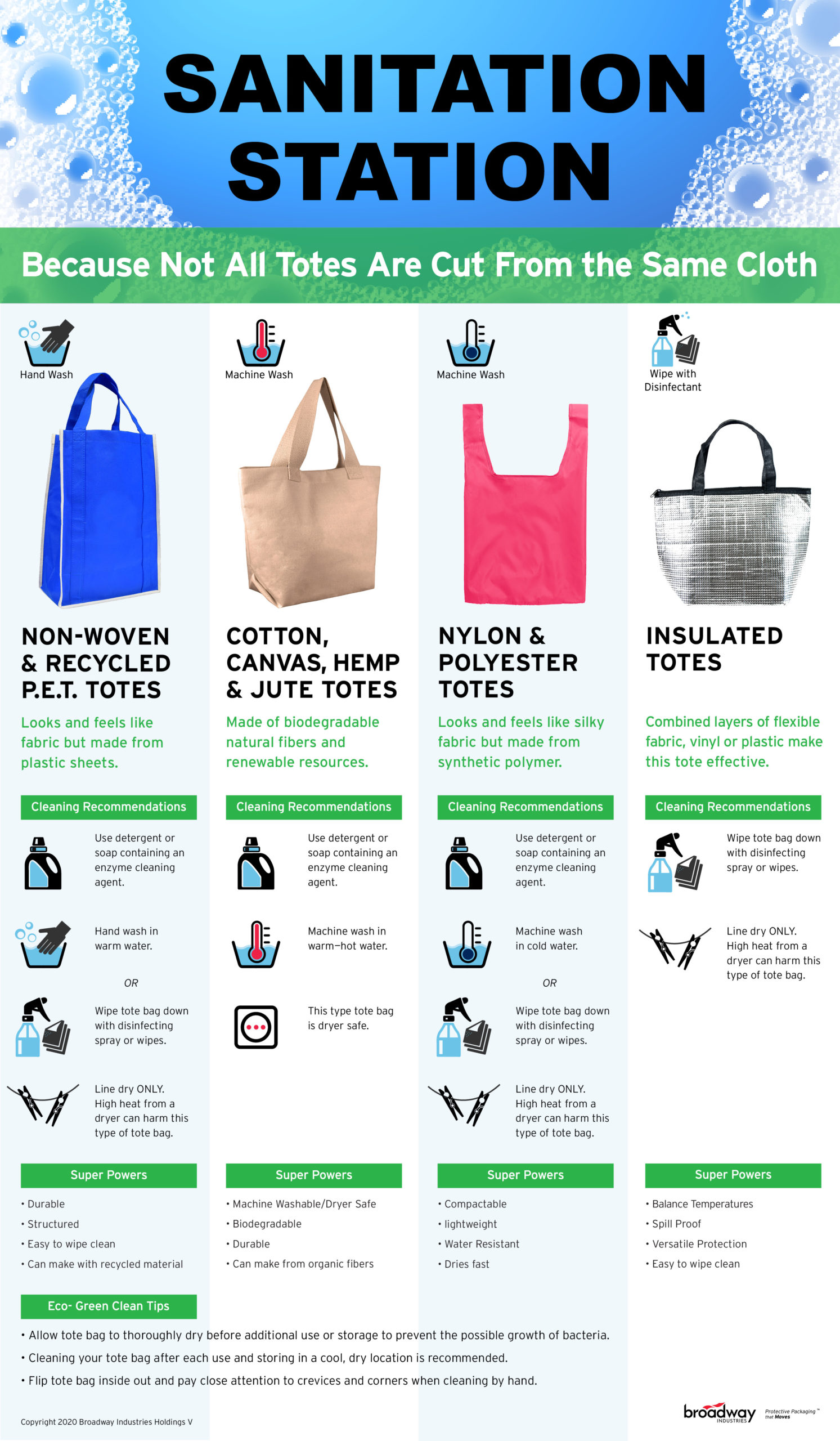 Effective Wallet Cleaning Tips