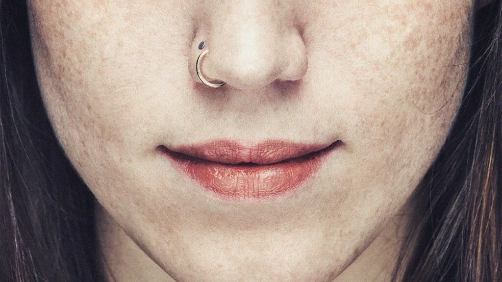 Nostril Cleaning Tips
